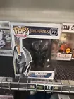 Funko Pop! Vinyl: The Lord of the Rings - Sauron #122