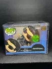 Funko Pop! Vinyl: The Matrix - Neo #115 (Digital Pop! Release) - N FT