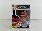 Funko POP Vinyl - The Muppets - Animal - #13