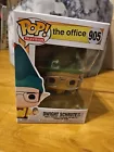 Funko Pop! Vinyl: The Office - Dwight Schrute as Elf #905