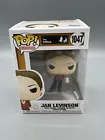 Funko Pop! Vinyl: The Office - Jan Levinson #1047