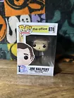 Funko Pop! Vinyl: The Office - Jim Halpert #870