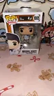 Funko Pop! Vinyl: The Office - Michael Scott #1005