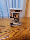 Funko Pop! Vinyl: The Office - Michael Scott #1170