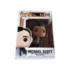 Funko Pop! Vinyl: The Office - Michael Scott #1170