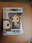 Funko Pop! Vinyl: The Office - Pam Beesly #1172