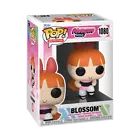 Funko Pop! Vinyl: The Powerpuff Girls - Blossom #1080 IN STOCK Cartoon Network
