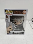 Funko Pop! Vinyl: The Seven Deadly Sins - Estarossa #1500