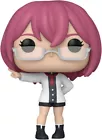 Funko Pop! Vinyl: The Seven Deadly Sins - Gowther #1498
