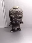 Funko Pop! Vinyl: The Simpsons - Homerzilla #1263
