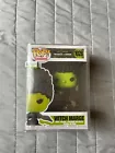 Funko Pop! Vinyl: The Simpsons - Witch Marge #1028 with protector