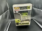 Funko Pop! Vinyl: The Simpsons - Witch Marge #1028