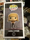 Funko Pop! Vinyl: The Sopranos - Carmela Soprano #1293