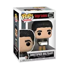 Funko Pop! Vinyl: The Sopranos - Christopher Moltisanti #1294