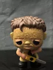 Funko Pop! Vinyl: The Texas Chainsaw Massacre - Leatherface #11