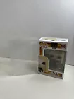 Funko Pop! Vinyl: The Walking Dead - Alpha #890 W/Protector