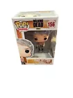 Funko Pop! Vinyl: The Walking Dead - Carol Peletier #156