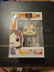 Funko Pop! Vinyl: The Walking Dead - Daryl Dixon #889