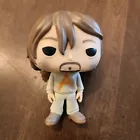 Funko Pop! Vinyl: The Walking Dead - Daryl Dixon - FYE (Exclusive) #578 Figure A
