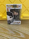 Funko Pop! Vinyl: The Walking Dead - Glenn Rhee #151
