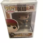 Funko Pop! Vinyl: The Walking Dead - Glenn Rhee #35