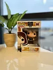 Funko Pop! Vinyl: The Walking Dead - Maggie Rhee #98 NIB (FEW BOX IMPERFECTIONS)