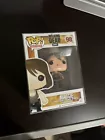 Funko Pop! Vinyl: The Walking Dead - Maggie Rhee #98