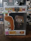 Funko Pop! Vinyl: The Walking Dead - Penny #99