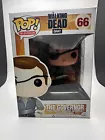 Funko Pop! Vinyl: The Walking Dead - The Governor #66