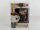 Funko POP Vinyl - The Walking Dead - The Governor - #70 PX
