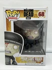 Funko Pop! Vinyl: The Walking Dead - Walker (Prison Guard) #68 - FREE SHIPPING