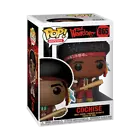 Funko Pop! Vinyl: The Warriors - Cochise #865