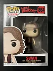 Funko Pop! Vinyl: The Warriors - Swan #864