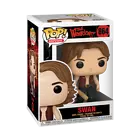 Funko Pop! Vinyl: The Warriors - Swan #864