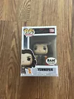 Funko Pop! Vinyl: The Witcher - Yennefer - 1184 (BAM) (Exclusive)