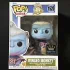 Funko Pop! Vinyl: The Wizard of Oz - Winged Monkey #1520 Specialty Series
