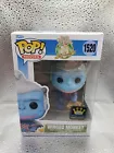 Funko Pop! Vinyl: The Wizard of Oz - Winged Monkey #1520