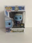 Funko Pop! Vinyl: The Wizard of Oz - Winged Monkey #1520