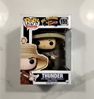 Funko Pop! Vinyl: Thunder #155 Big Trouble In Little China