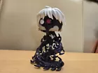 Funko Pop! Vinyl: Tokyo Ghoul - Half-Kakuja Kaneki #465 - No Box Good Condition