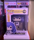 Funko Pop! Vinyl: Tokyo Ghoul - Saiko Yonebayashi #1126