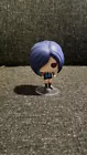 Funko Pop! Vinyl: Tokyo Ghoul - Touka Kirishima #62 - No Box