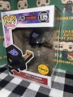Funko Pop! Vinyl: Transformers - Buzzsaw #135 Chase