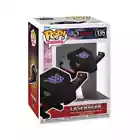 Funko Pop! Vinyl: Transformers - Laserbeak #135 - - Brand New + Protector