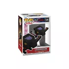 Funko Pop! Vinyl: Transformers - Laserbeak (135) Vinyl Figure