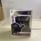 Funko Pop! Vinyl: Transformers - Laserbeak #135
