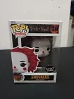 Funko Pop! Vinyl: Trick 'r Treat - Chuckles - Spirit Halloween (Exclusive) #1244