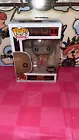 Funko Pop! Vinyl: Trick 'r Treat - Sam - Spirit Halloween (Exclusive) #1036