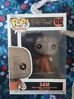 Funko Pop! Vinyl: Trick 'r Treat - Trick R Treat Sam #1242