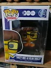 Funko Pop! Vinyl: Tweety Bird As Velma Dinkley #1243